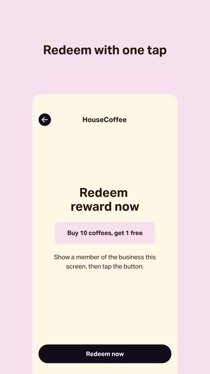 SumUp Local: Earn Rewards screenshot-4
