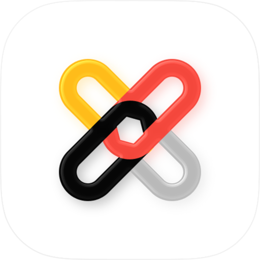 DBB Connext