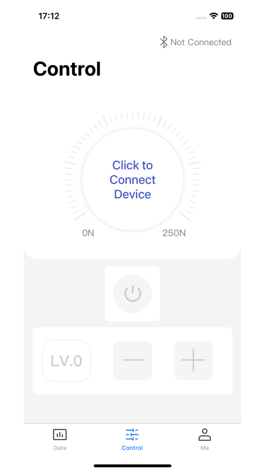 #2. Yrobot Sports (iOS) Podle: 远也科技(苏州)有限公司