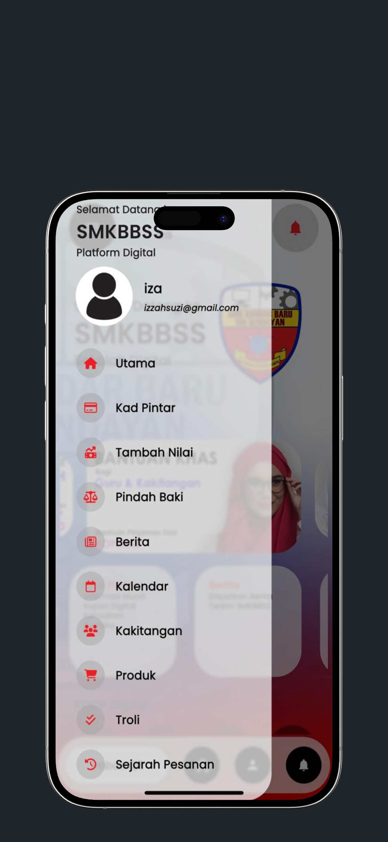 SMKBBSS