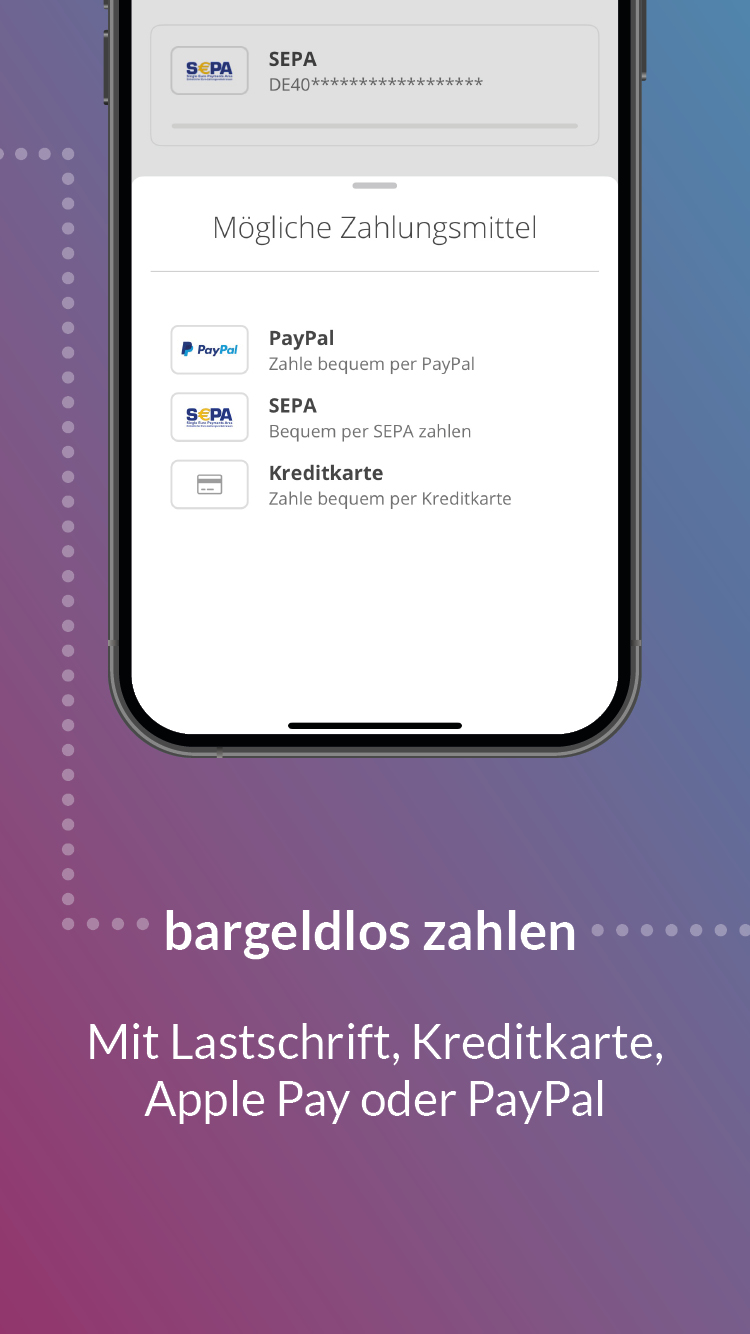 https://is1-ssl.mzstatic.com/image/thumb/PurpleSource211/v4/4a/d3/cf/4ad3cf07-4ff8-76c9-9036-123e3c0fcce5/iOS_750x1334_3-1.jpg/750x1334.png
