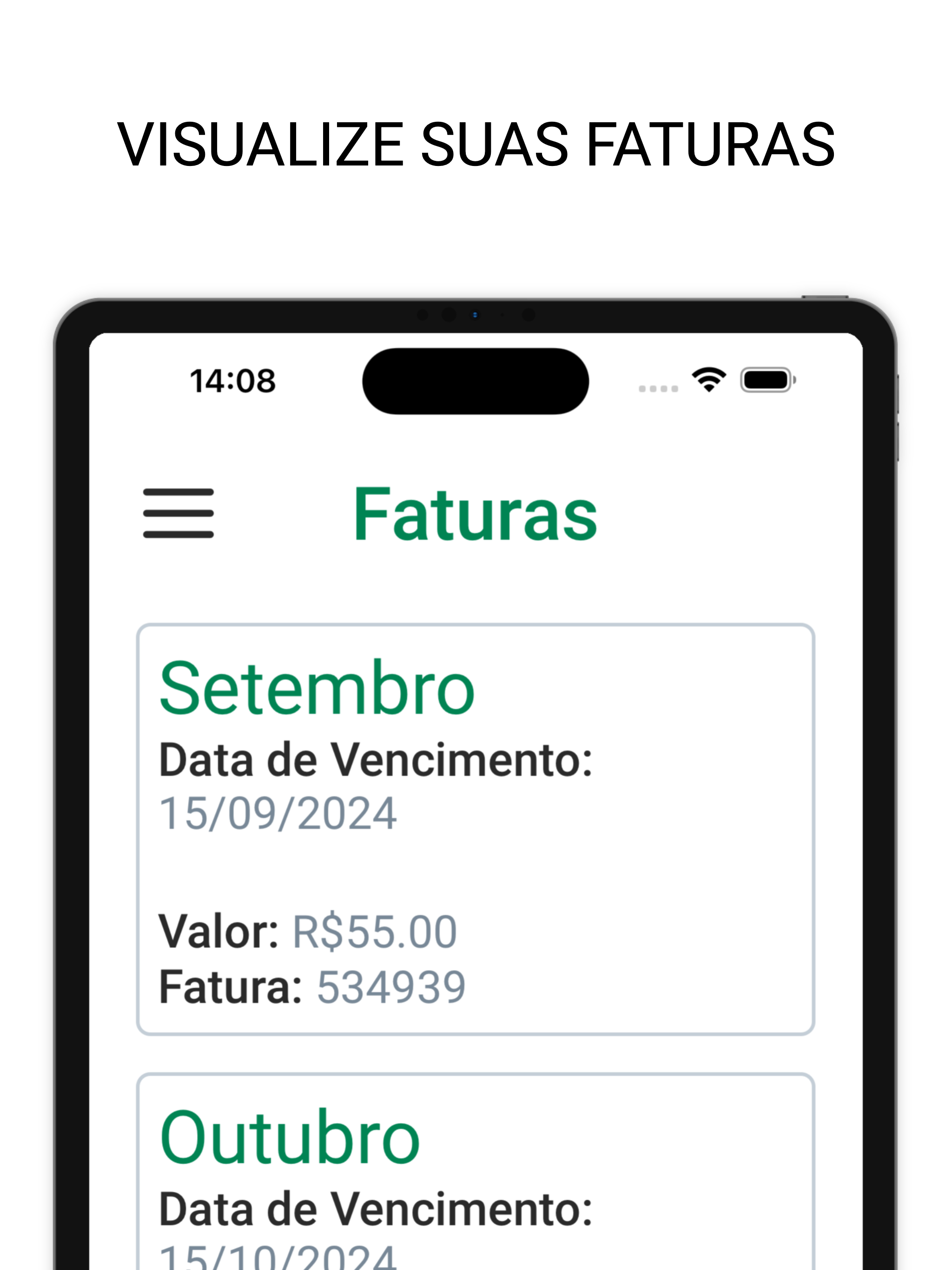 Raynet