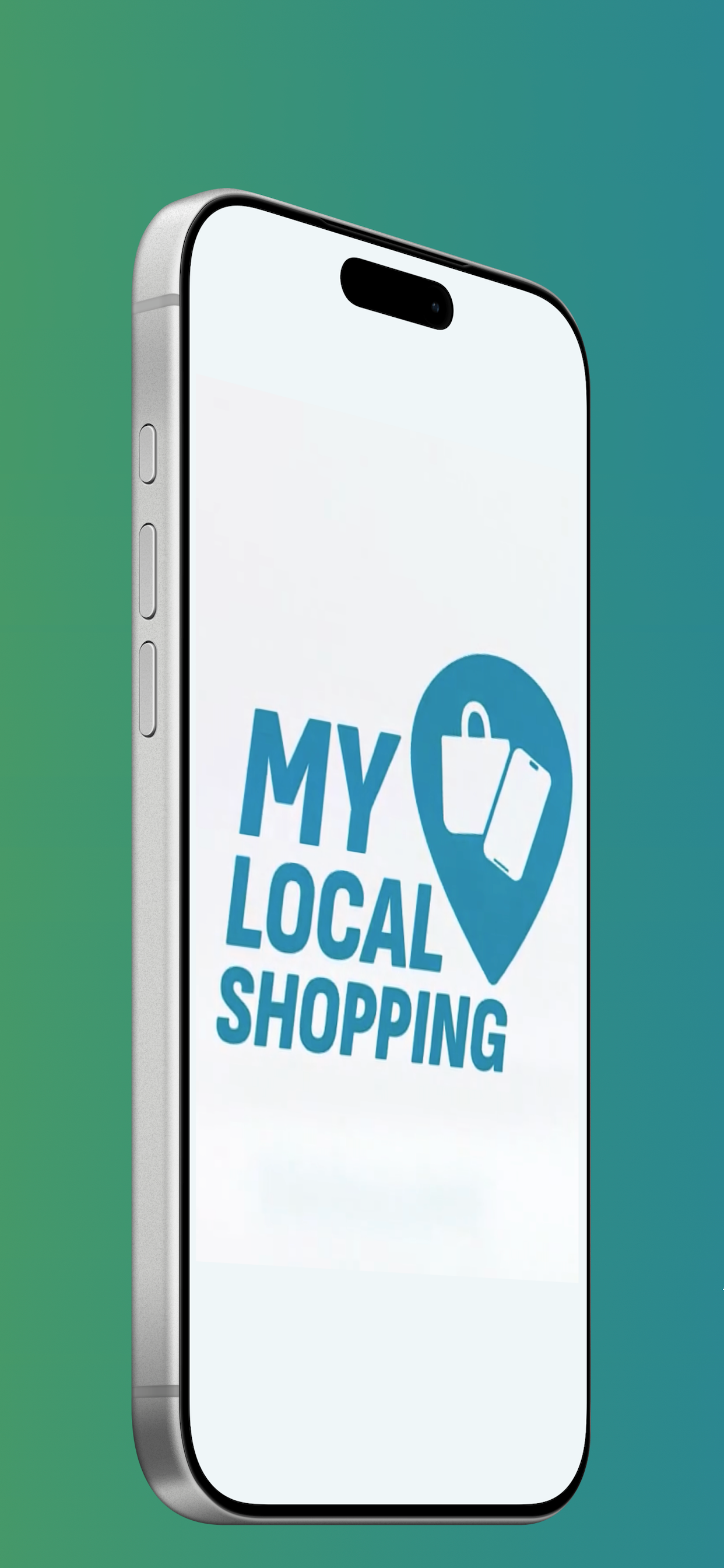 My Local Shopping