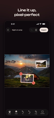 Ply — Carousel Creator Screenshot 4 of 6