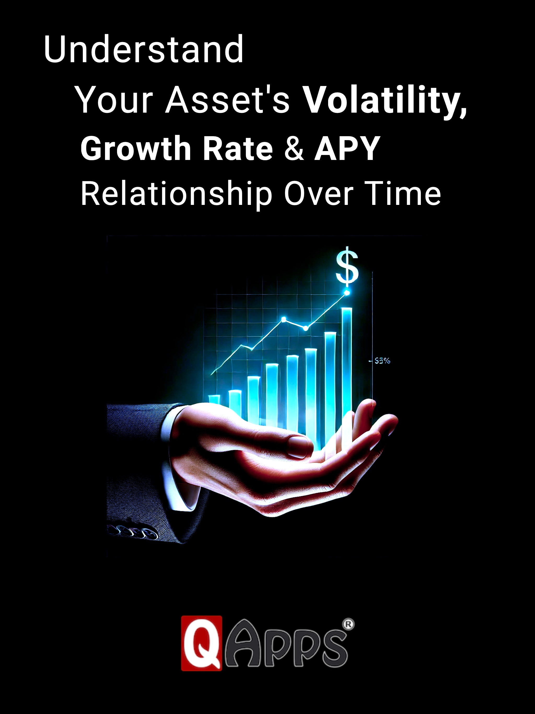Market Volatility