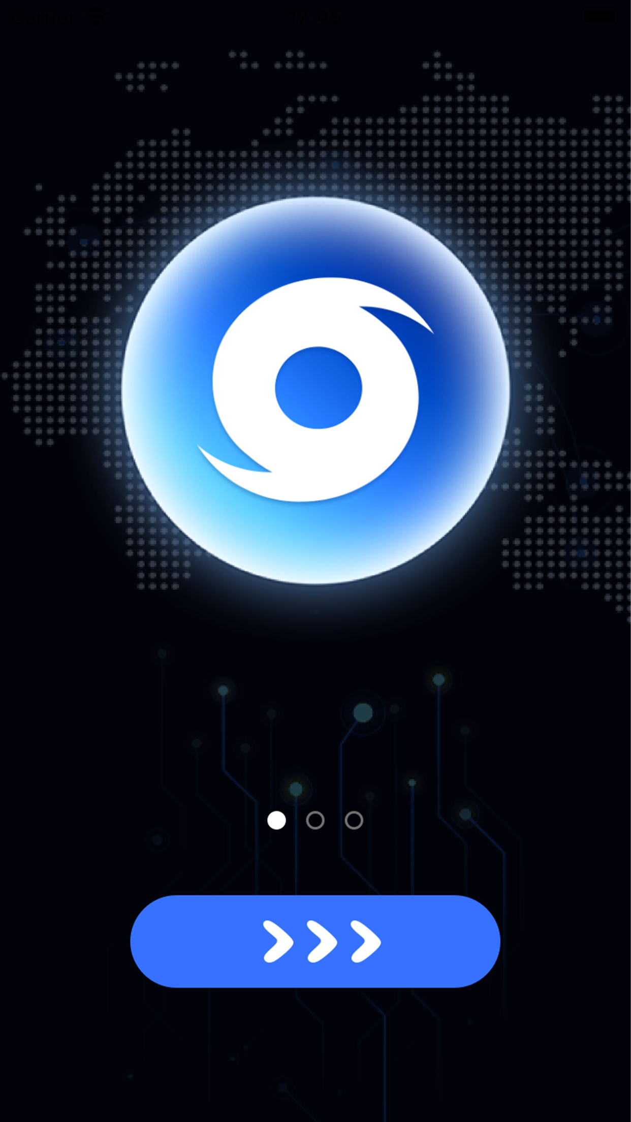 BlackDong- Nice NetTool helper
