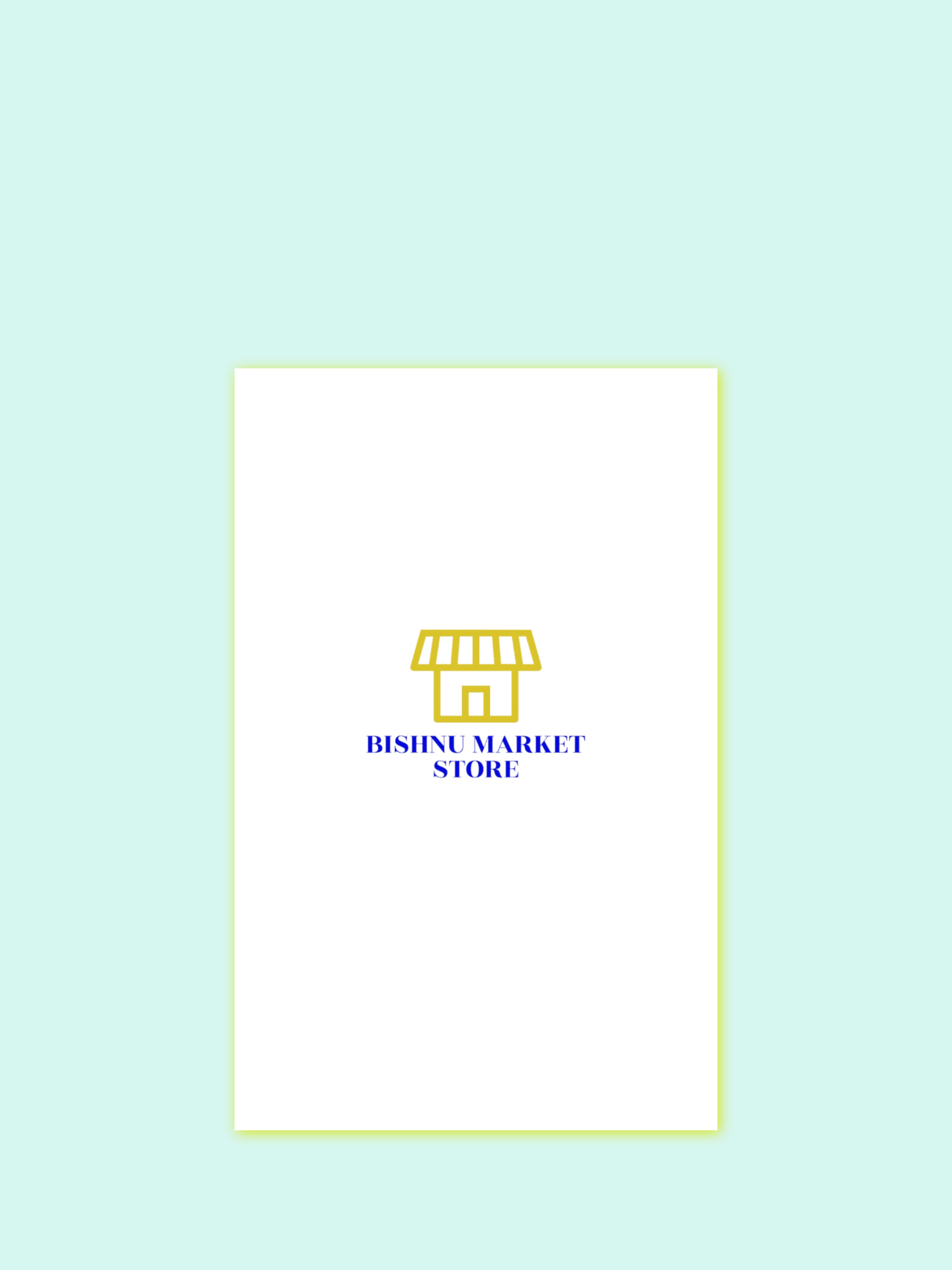 Bishnu Market Store screenshot 4