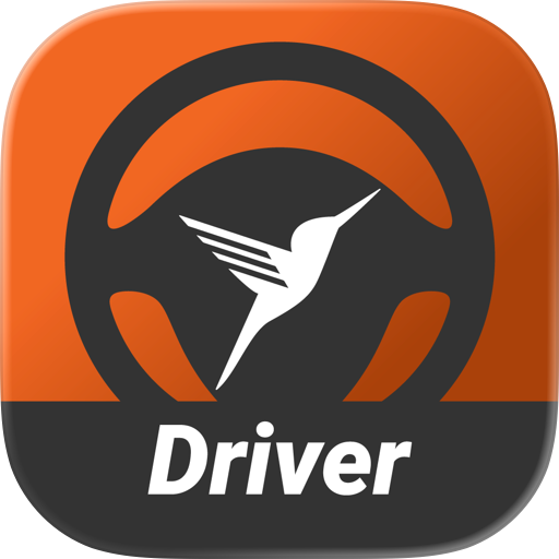 Lalamove Driver - Drive & Earn