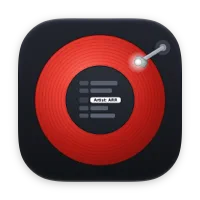 ‎Retag: Music Tag Editor