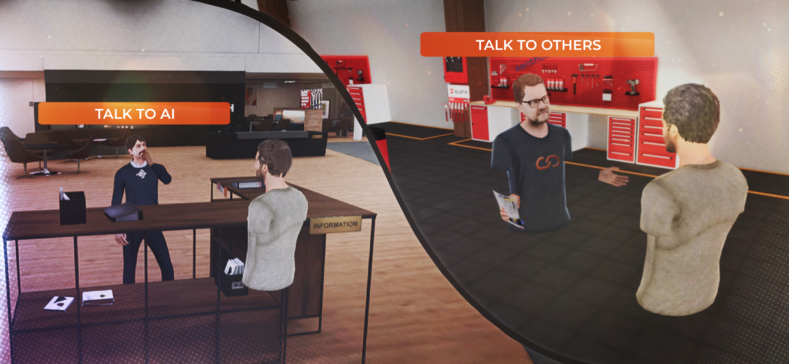ToolboxVR screenshot 3