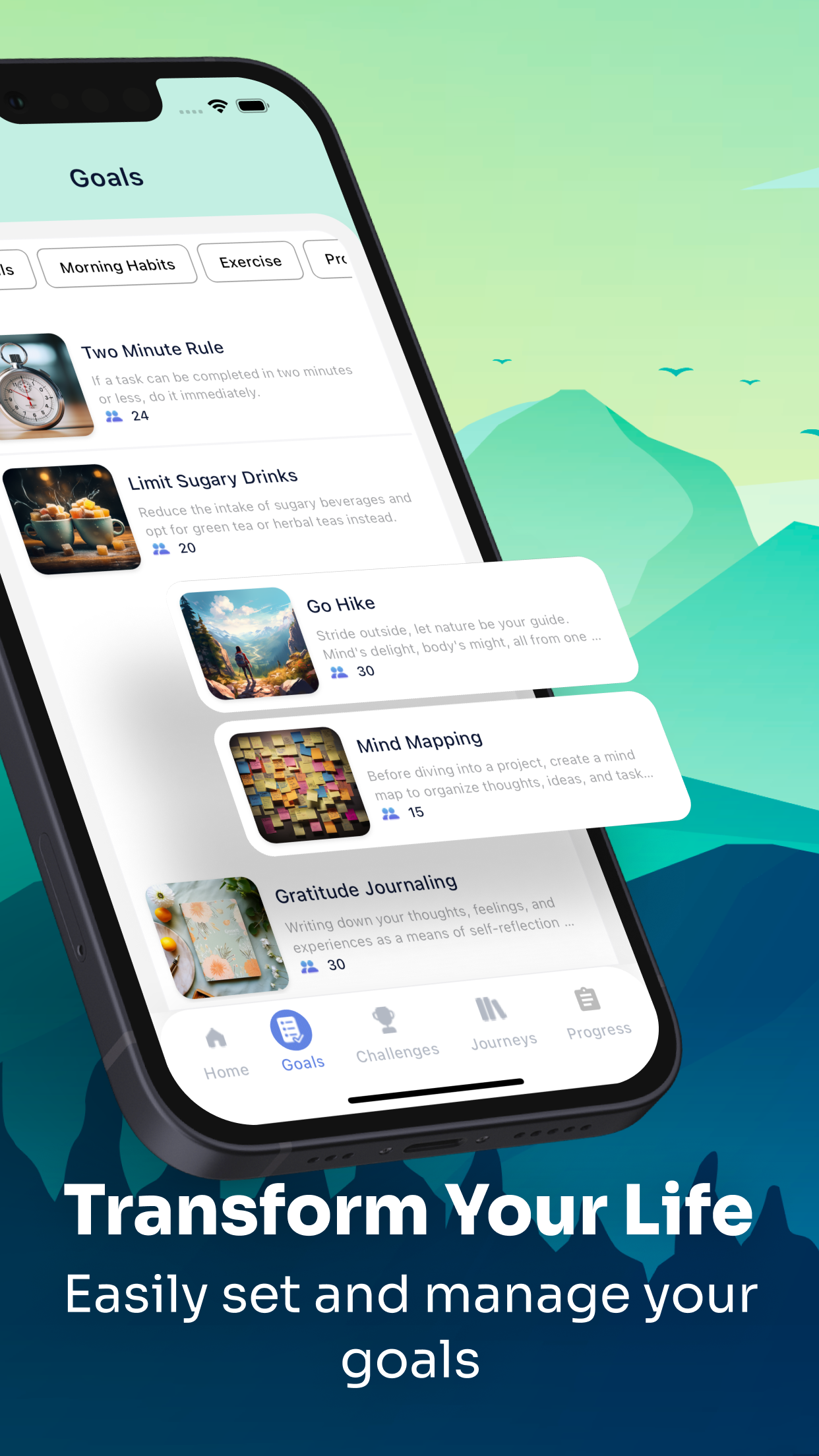MediShout