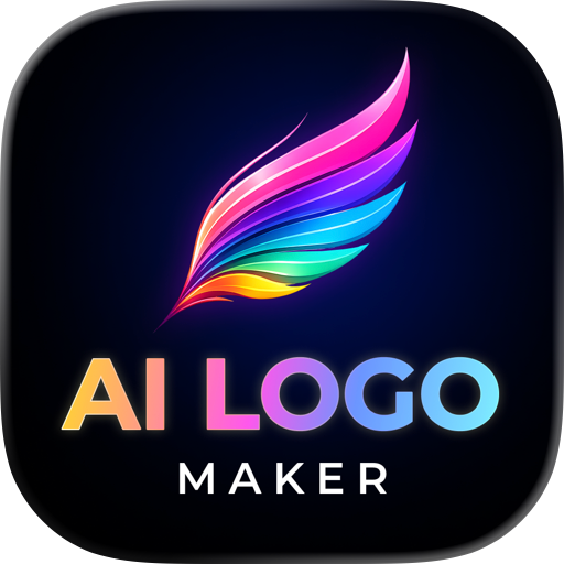 Logo Maker - Design Creator *