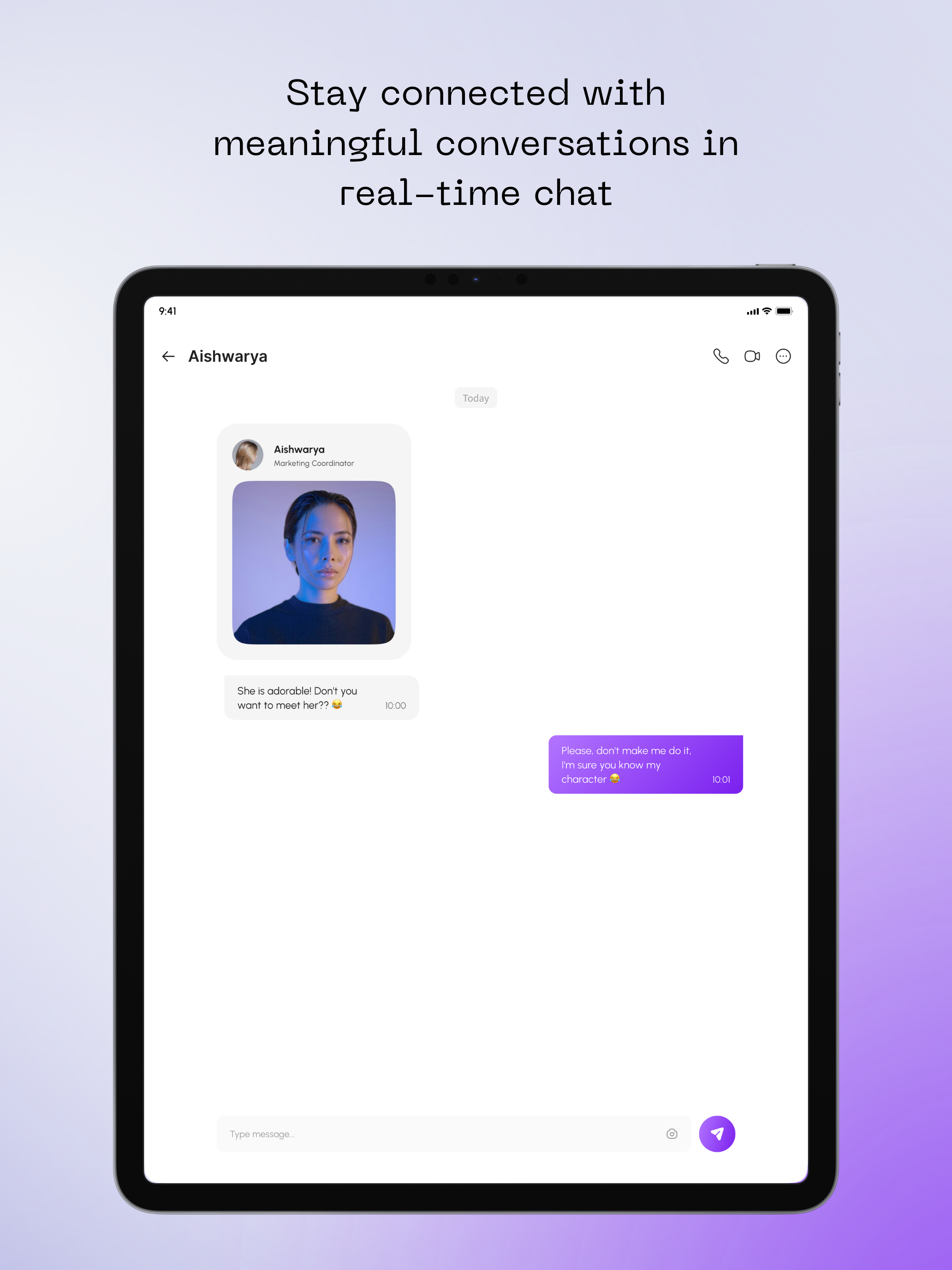 Abroad Hub screenshot 9