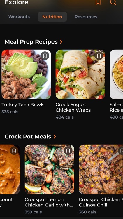 Med-Shred screenshot-6