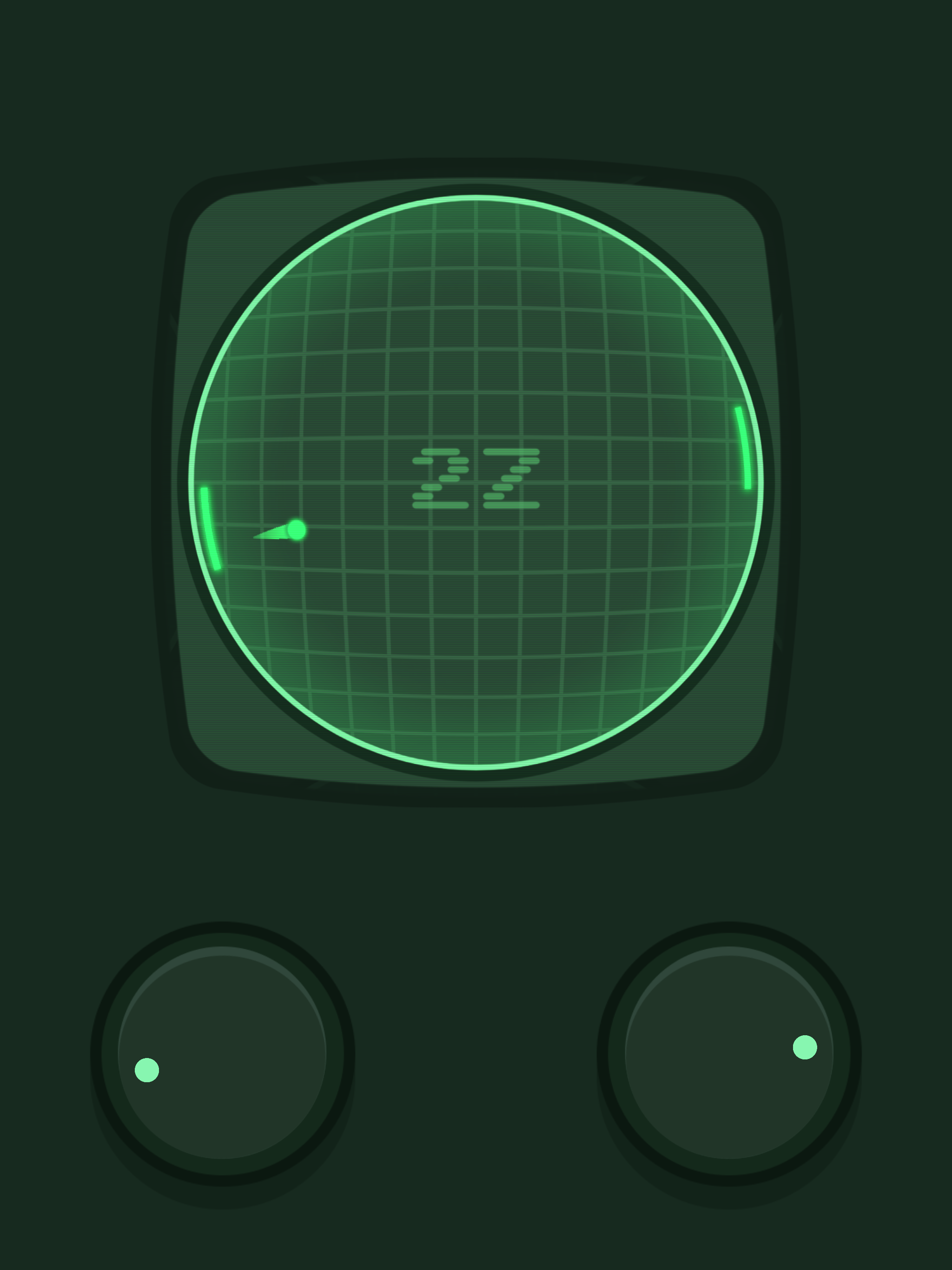 Pong Clash - Arcade Fun Games screenshot 12
