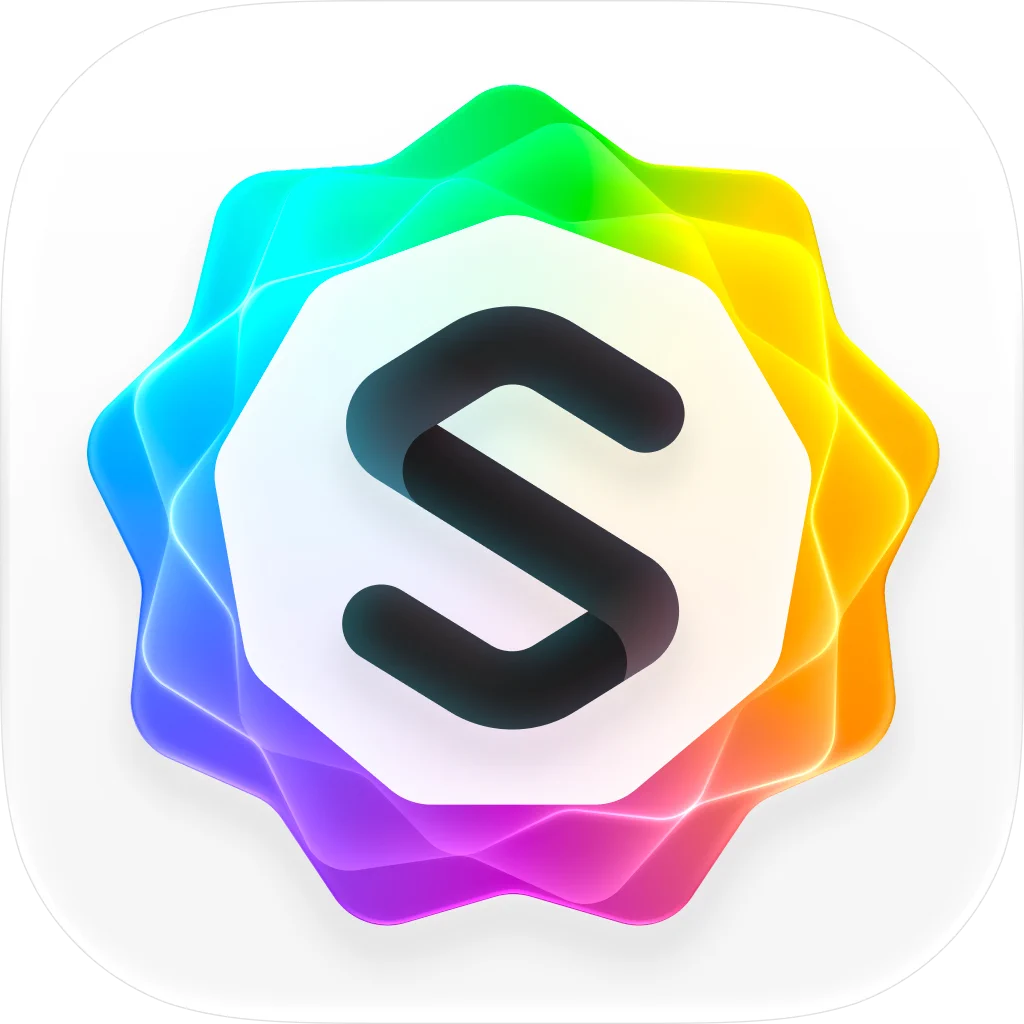 Sitely, AI Website Builder