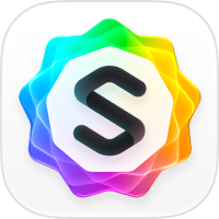 Sitely, AI Website Builder
