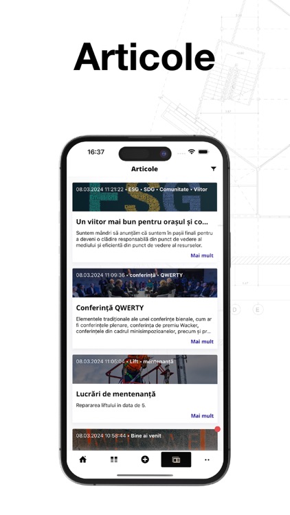 Transpeco-SafeDrive screenshot-3