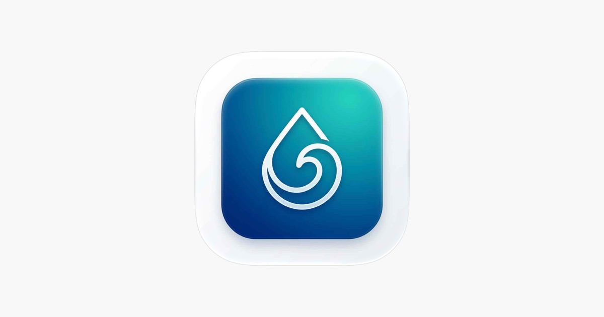 ‎LifeFlow - Daily Habit Tracker App - App Store