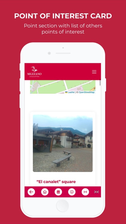 Mezzano Romantica screenshot-9