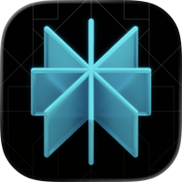 Perplexity: Ask Anything