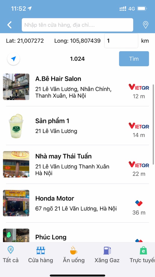 #4. Vimass (iOS) 由: ViMASS Corp