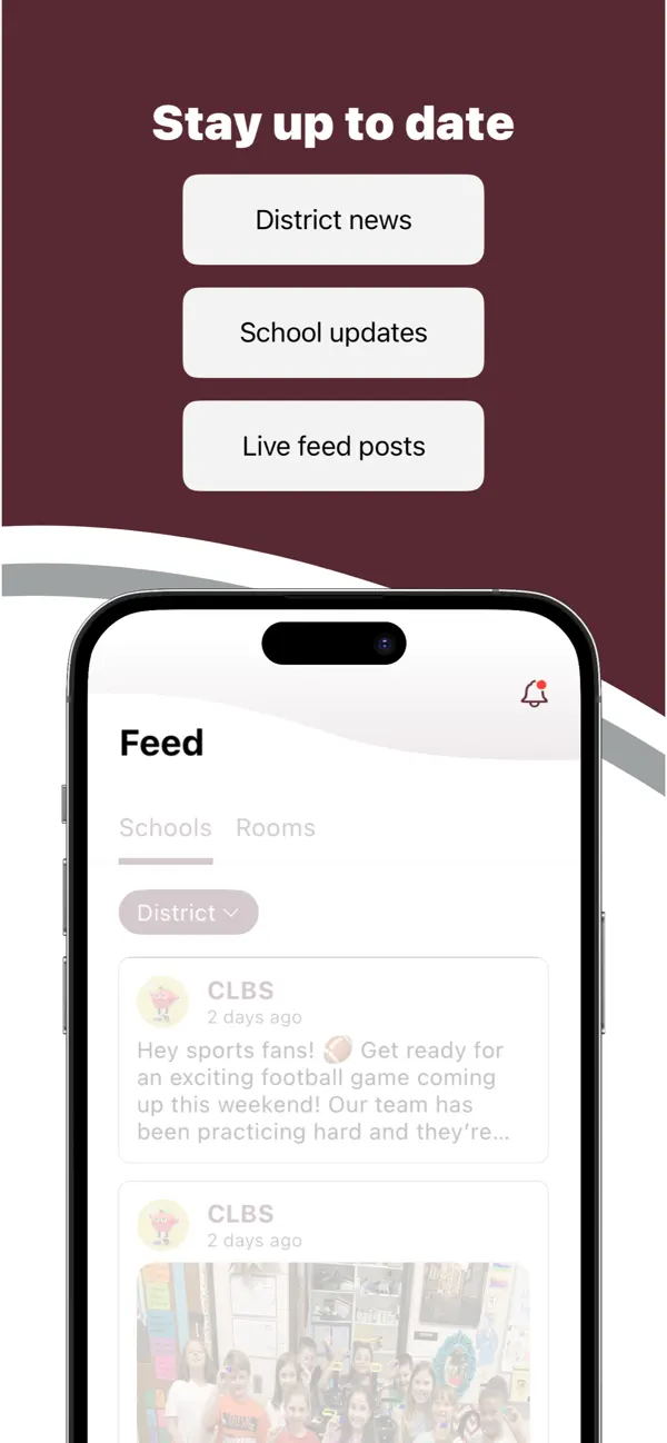 Screenshot #3 pour Cass Lake-Bena 115