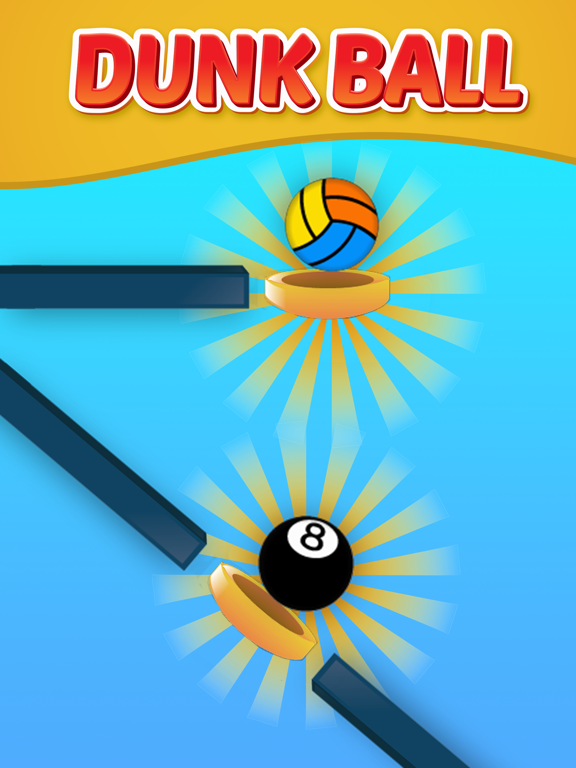 Screenshot #5 pour Calm Quest: Antistress