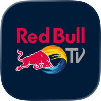 Red Bull TV: deportes y vídeos