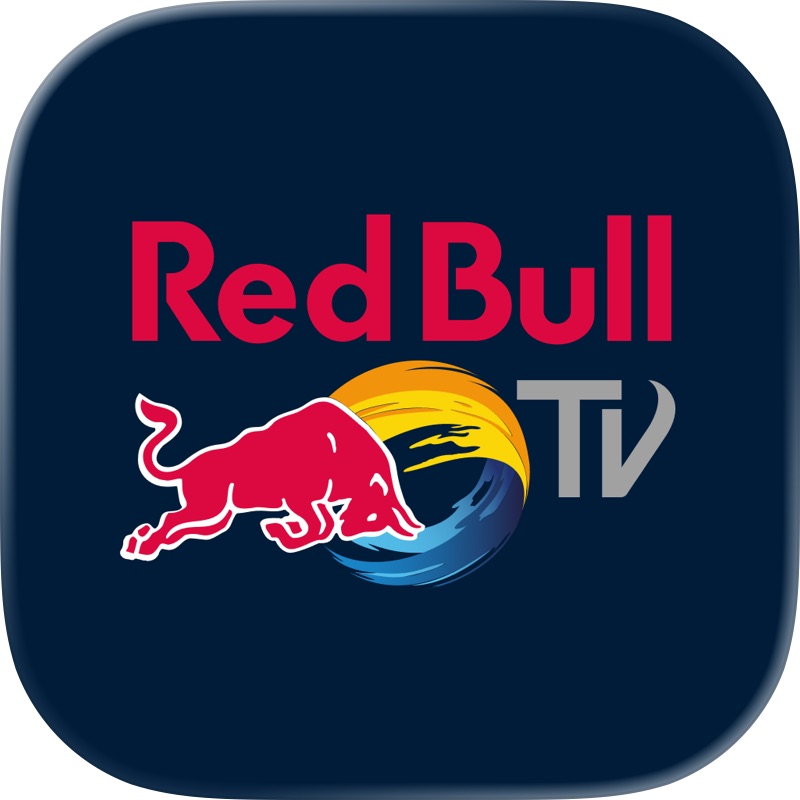 Red Bull Padel: Court Legends screenshot 7