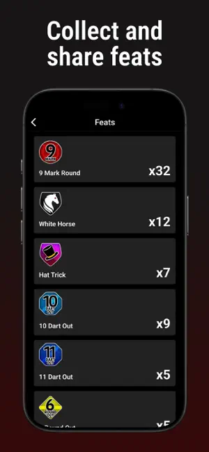 BullShooter Live screenshot 3