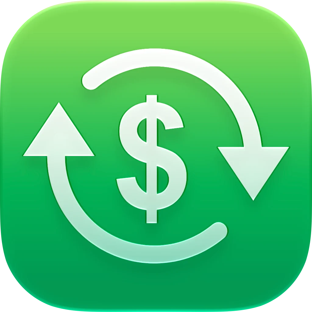 SubManager: Subscriptions