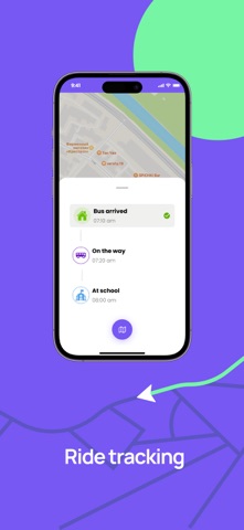 2School Screenshot 6 of 6