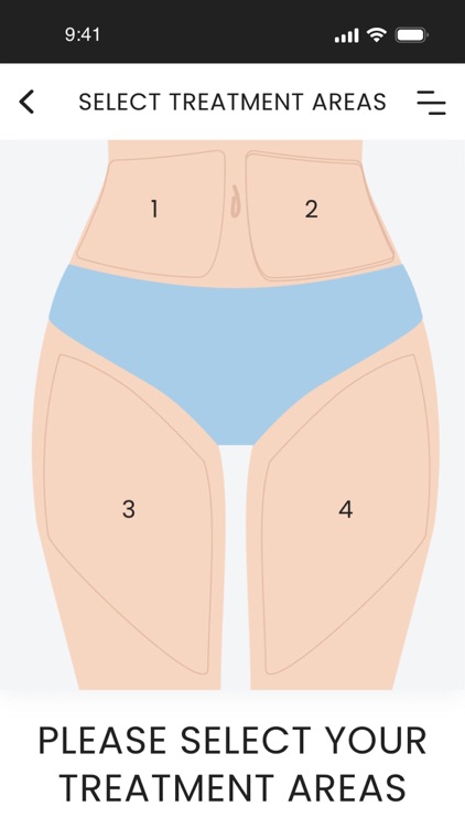 Avologi Scientific screenshot-5