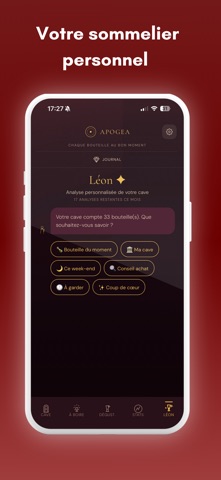 Apogea Screenshot 5 of 8