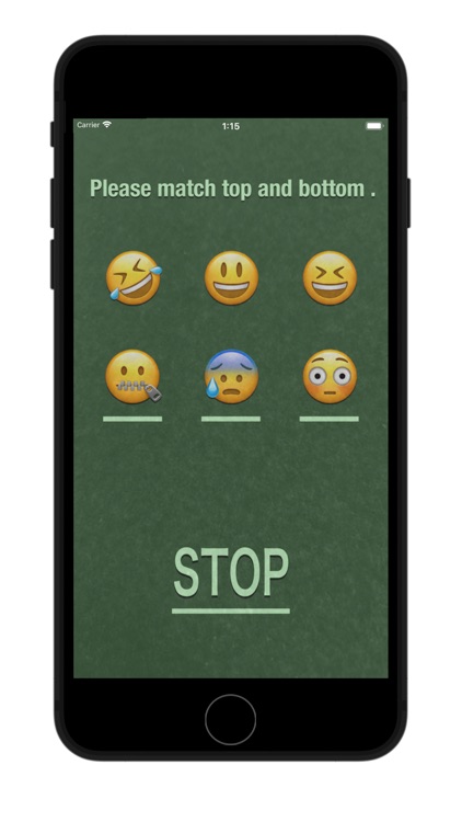 Alarm Clock / Time Signal screenshot-5