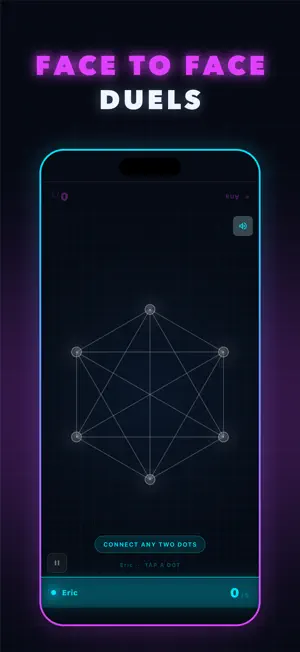 Duel SIM: Strategy Board Game screenshot 4
