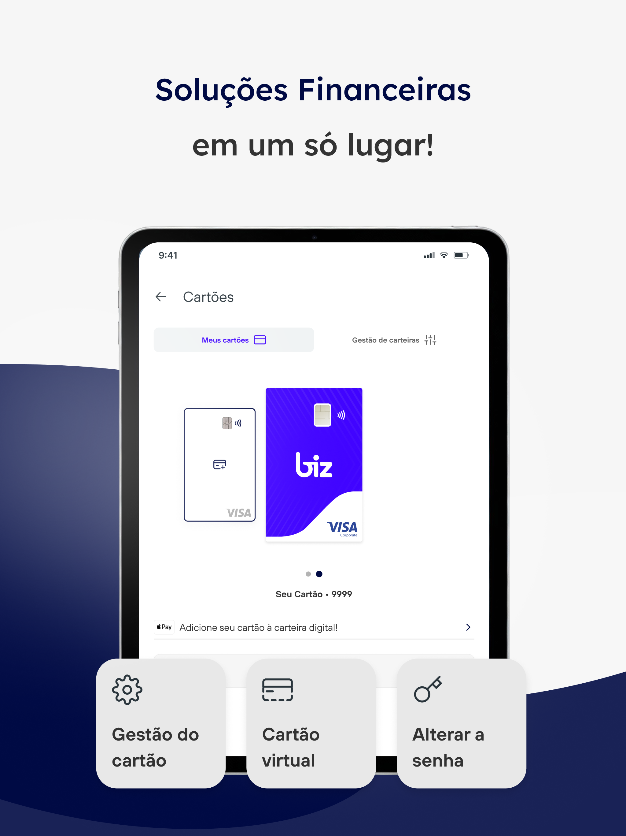 BYX Multibeneficios