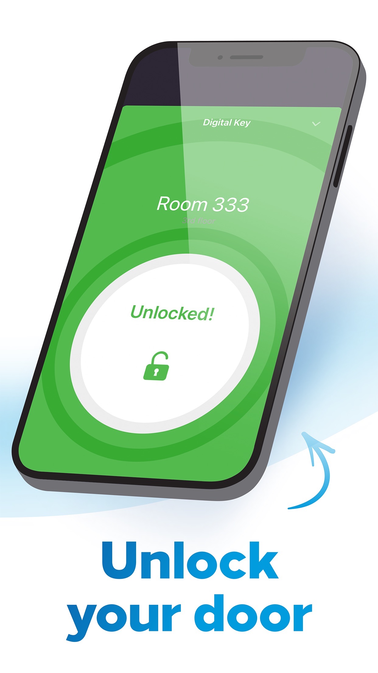 Hilton Honors: Book Hotels screenshot 4