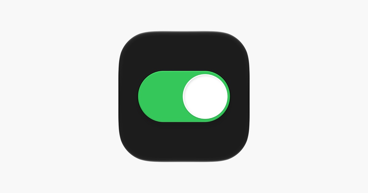 ‎Приложение «InConnect Client» — App Store