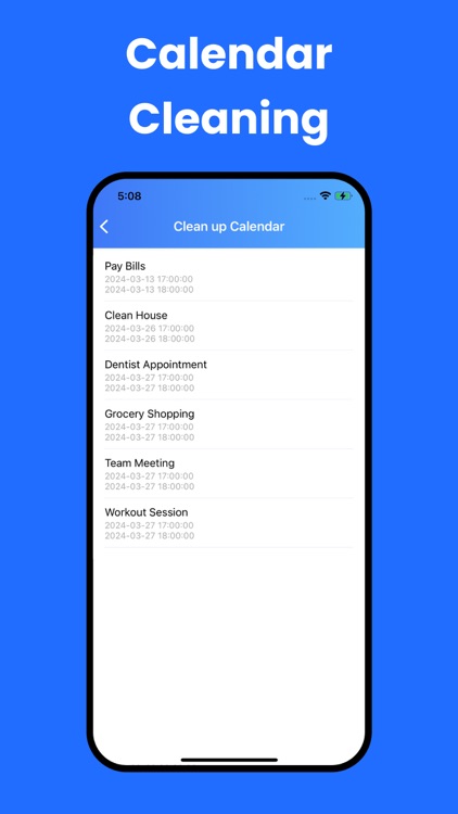 iMyFone - Transfer Photos screenshot-3
