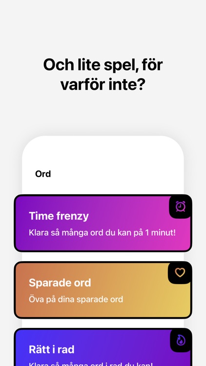 Aktier & Fonder: Aktieguiden screenshot-5