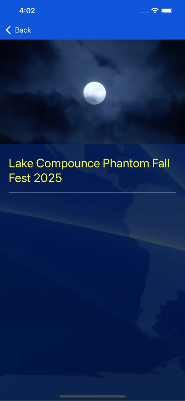 #3. BATV Plus+ (iOS) Podle: Cablecast Community Media LLC