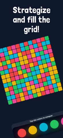 Boring Games screenshot
