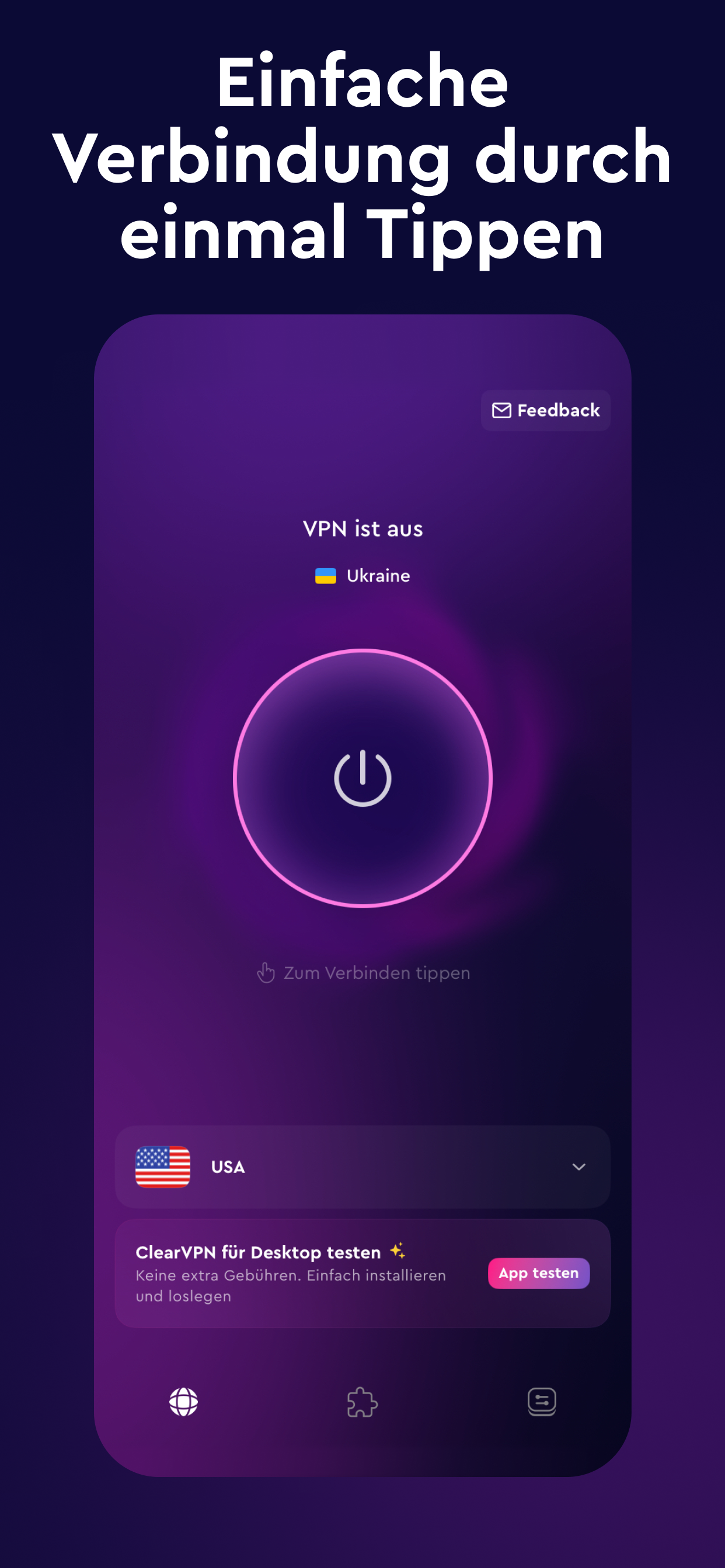 Mobifitness Тренер