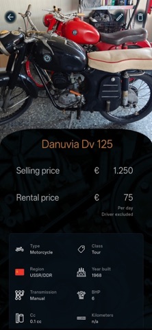 Vehicult Screenshot 3 of 8