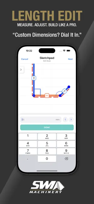 SWI Fold screenshot 2