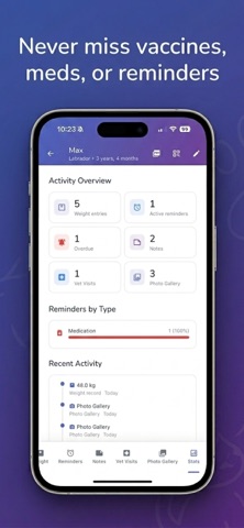 Zooli Screenshot 4 of 5