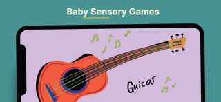 First Words: Baby Learning Screenshot 4 of 9