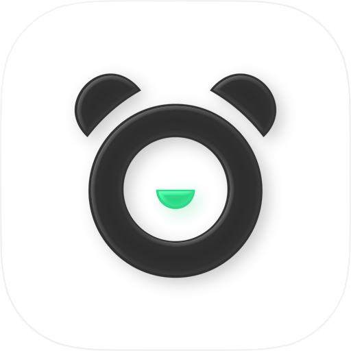 PandaChat
